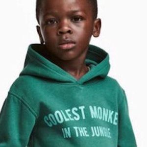 Meet your Posher, Colter